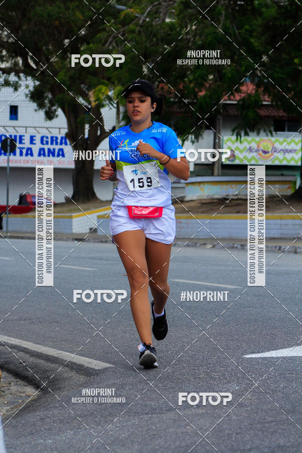 Buy your photos of the eventII Corrida das Gra�as on Fotop