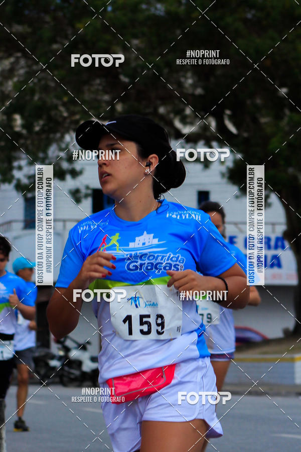 Buy your photos of the eventII Corrida das Gra�as on Fotop