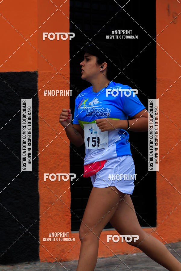 Buy your photos of the eventII Corrida das Gra�as on Fotop