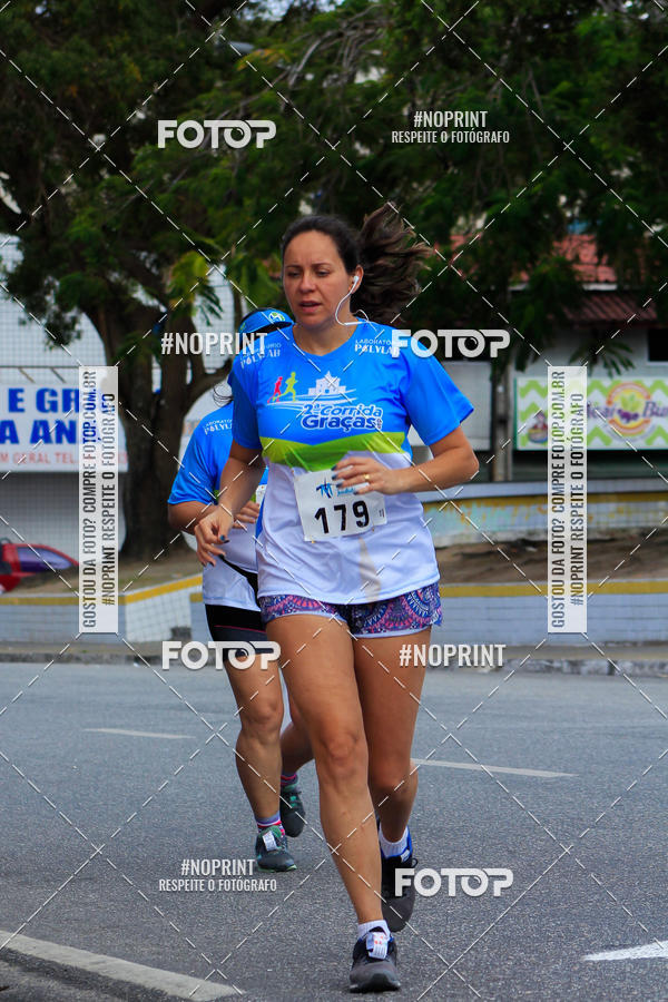 Buy your photos of the eventII Corrida das Gra�as on Fotop