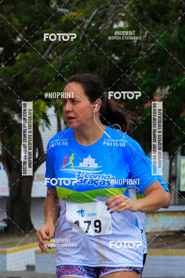 Buy your photos of the eventII Corrida das Gra�as on Fotop