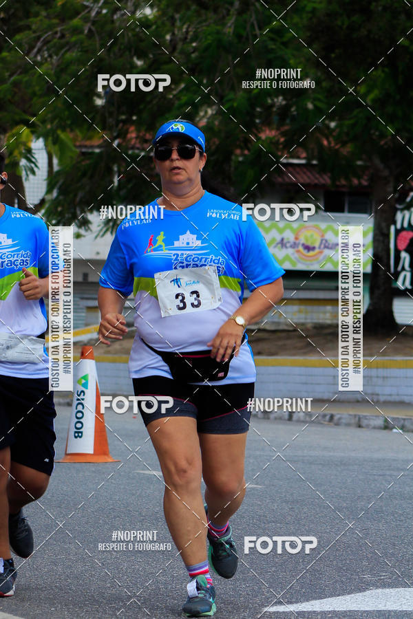 Buy your photos of the eventII Corrida das Gra�as on Fotop
