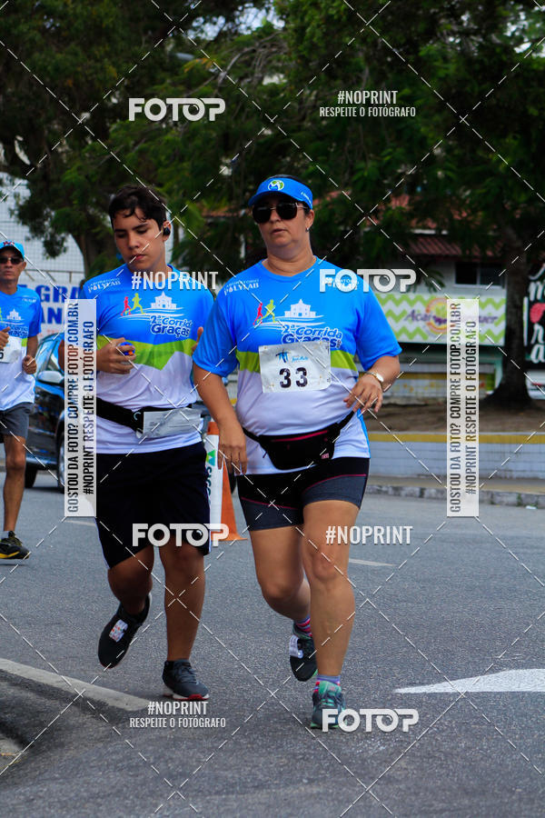 Buy your photos of the eventII Corrida das Gra�as on Fotop