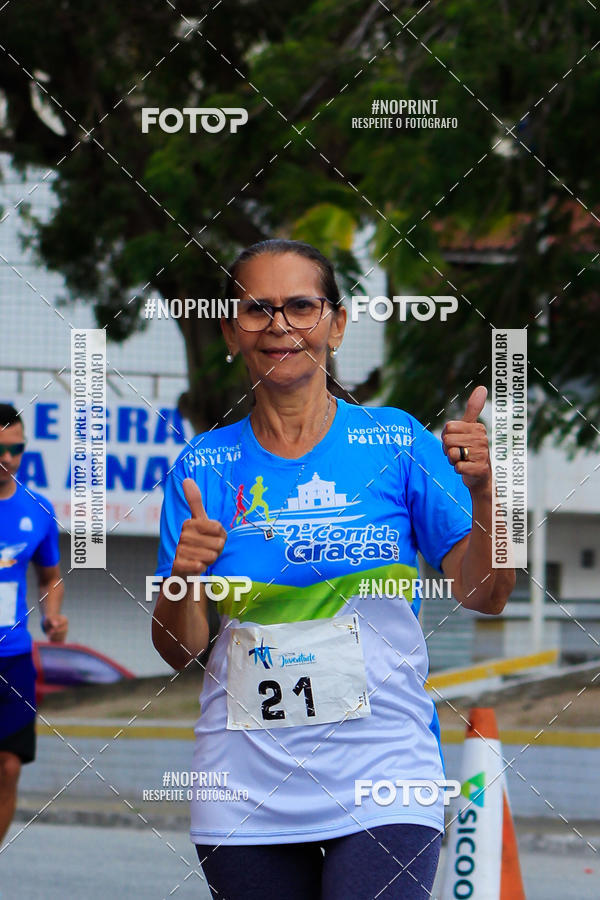 Buy your photos of the eventII Corrida das Gra�as on Fotop