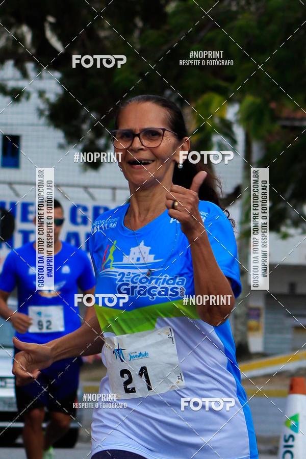 Buy your photos of the eventII Corrida das Gra�as on Fotop