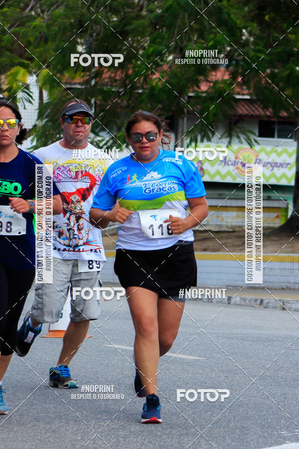 Buy your photos of the eventII Corrida das Gra�as on Fotop