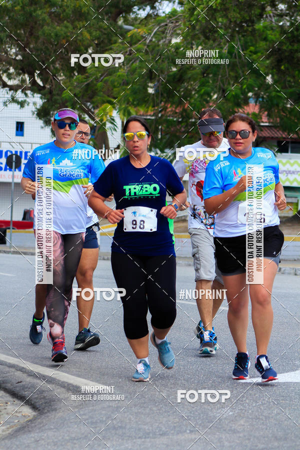 Buy your photos of the eventII Corrida das Gra�as on Fotop