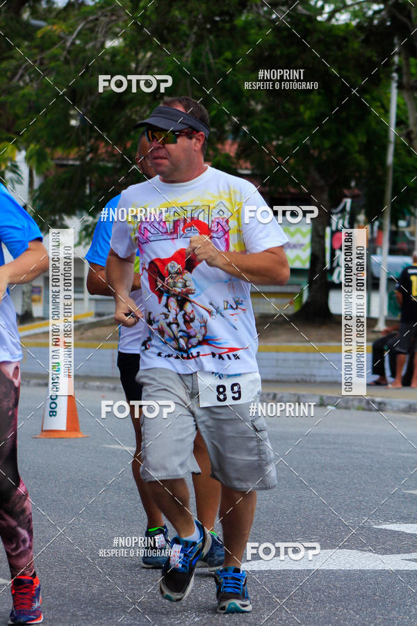 Buy your photos of the eventII Corrida das Gra�as on Fotop