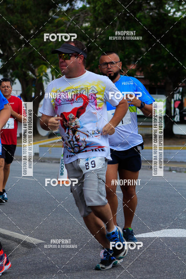 Buy your photos of the eventII Corrida das Gra�as on Fotop