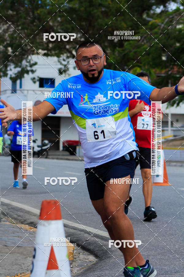 Buy your photos of the eventII Corrida das Gra�as on Fotop