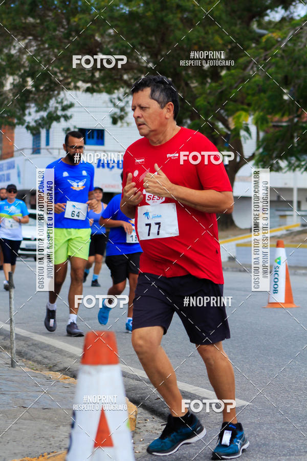 Buy your photos of the eventII Corrida das Gra�as on Fotop