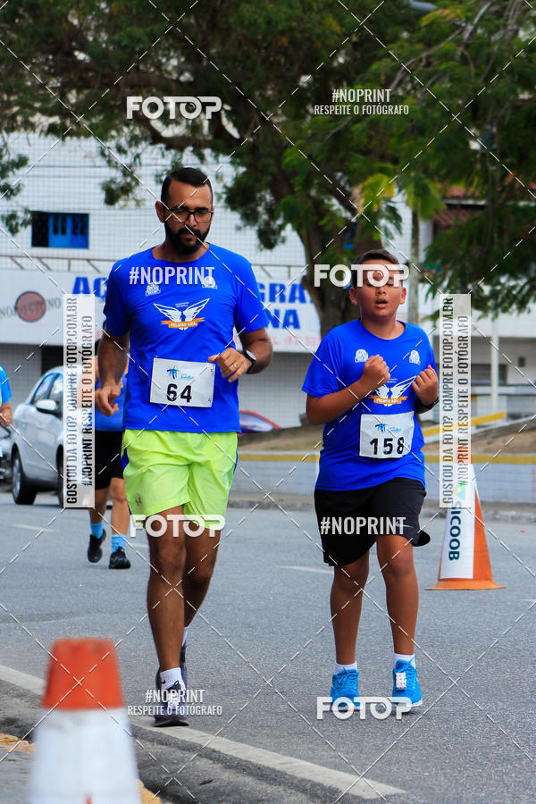 Buy your photos of the eventII Corrida das Gra�as on Fotop