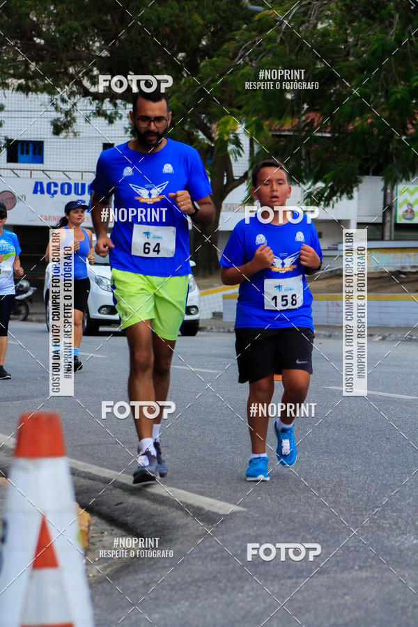 Buy your photos of the eventII Corrida das Gra�as on Fotop