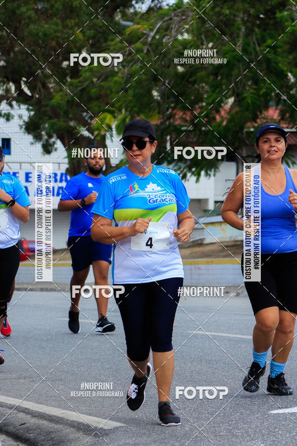 Buy your photos of the eventII Corrida das Gra�as on Fotop