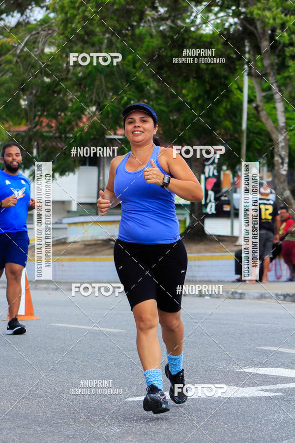 Buy your photos of the eventII Corrida das Gra�as on Fotop