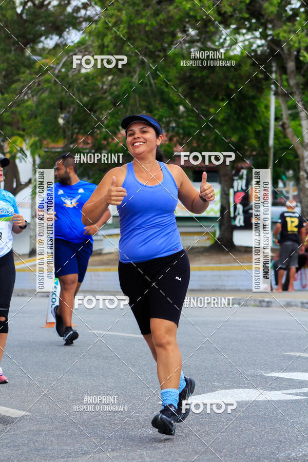 Buy your photos of the eventII Corrida das Gra�as on Fotop