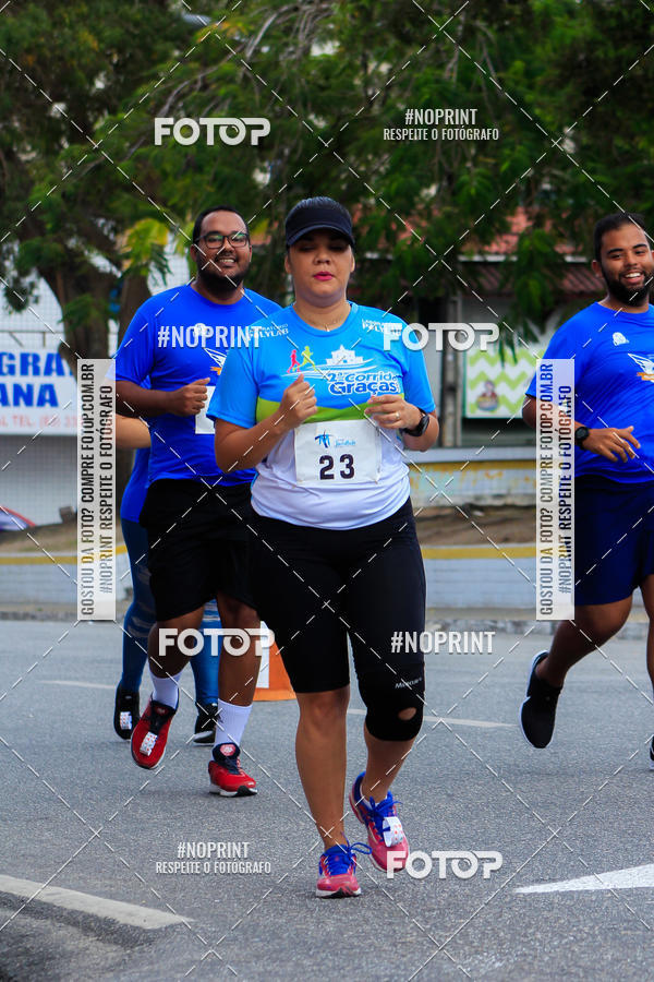 Buy your photos of the eventII Corrida das Gra�as on Fotop