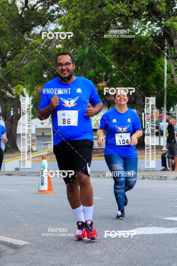 Buy your photos of the eventII Corrida das Gra�as on Fotop