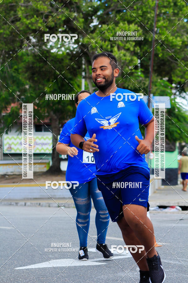 Buy your photos of the eventII Corrida das Gra�as on Fotop