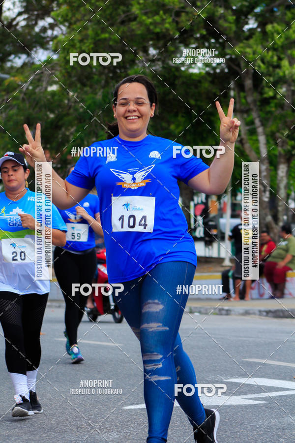 Buy your photos of the eventII Corrida das Gra�as on Fotop