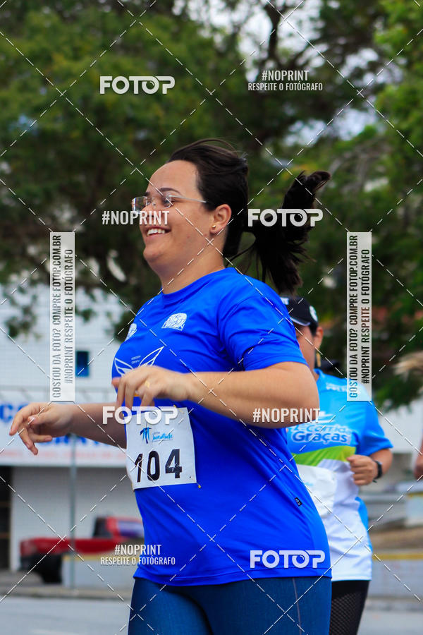 Buy your photos of the eventII Corrida das Gra�as on Fotop