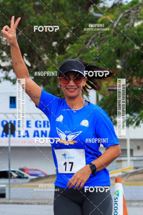 Buy your photos of the eventII Corrida das Gra�as on Fotop