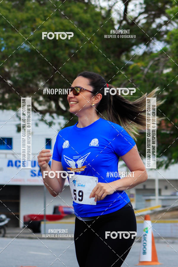 Buy your photos of the eventII Corrida das Gra�as on Fotop