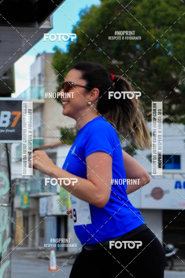 Buy your photos of the eventII Corrida das Gra�as on Fotop