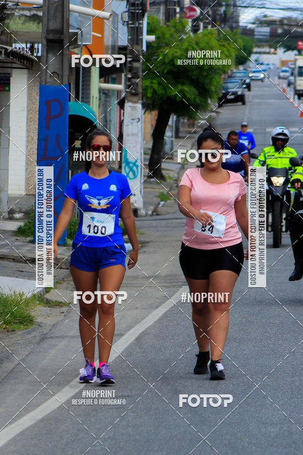 Buy your photos of the eventII Corrida das Gra�as on Fotop