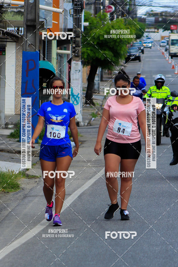 Buy your photos of the eventII Corrida das Gra�as on Fotop