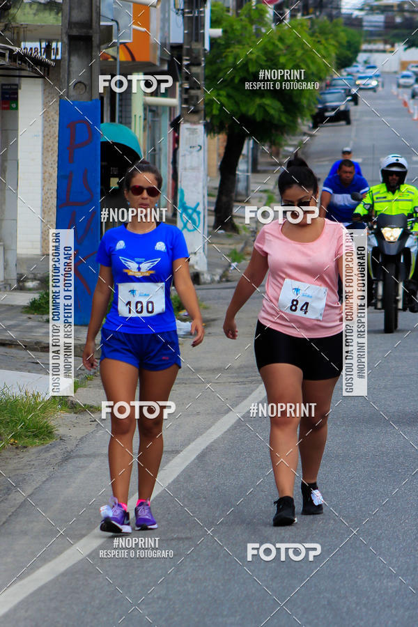 Buy your photos of the eventII Corrida das Gra�as on Fotop