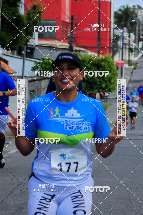 Buy your photos of the eventII Corrida das Gra�as on Fotop