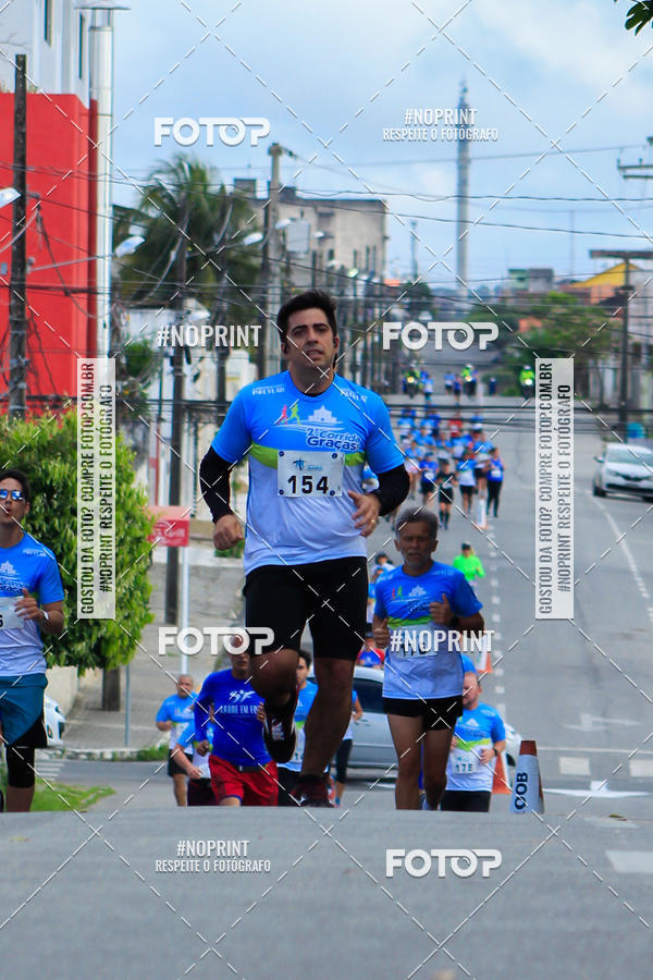 Buy your photos of the eventII Corrida das Gra�as on Fotop