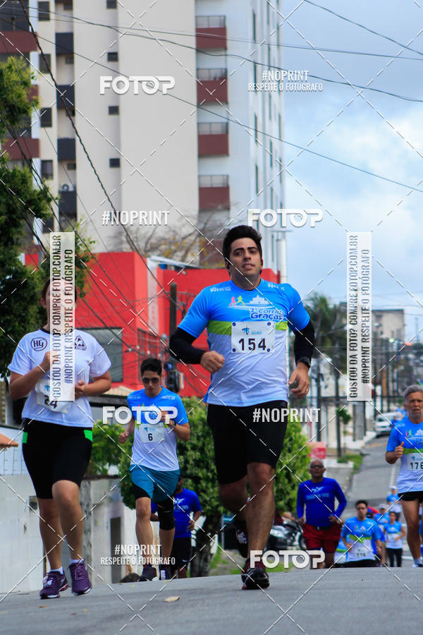 Buy your photos of the eventII Corrida das Gra�as on Fotop
