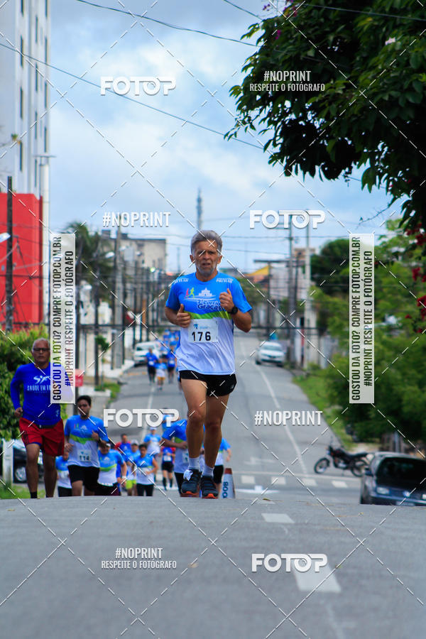 Buy your photos of the eventII Corrida das Gra�as on Fotop