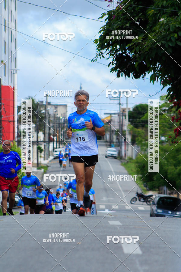 Buy your photos of the eventII Corrida das Gra�as on Fotop