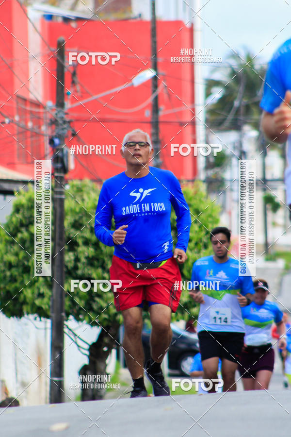 Buy your photos of the eventII Corrida das Gra�as on Fotop