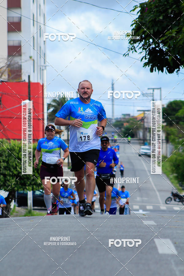 Buy your photos of the eventII Corrida das Gra�as on Fotop