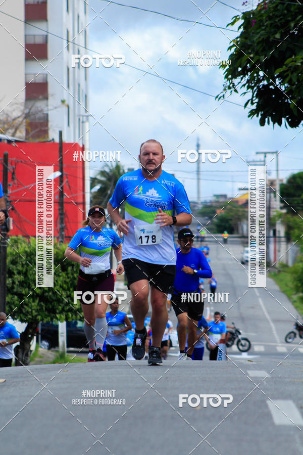 Buy your photos of the eventII Corrida das Gra�as on Fotop