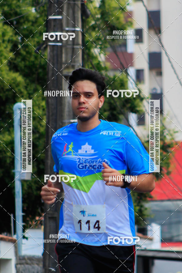 Buy your photos of the eventII Corrida das Gra�as on Fotop