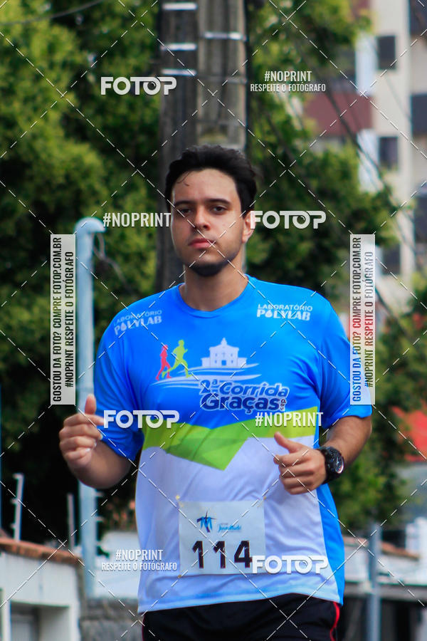 Buy your photos of the eventII Corrida das Gra�as on Fotop