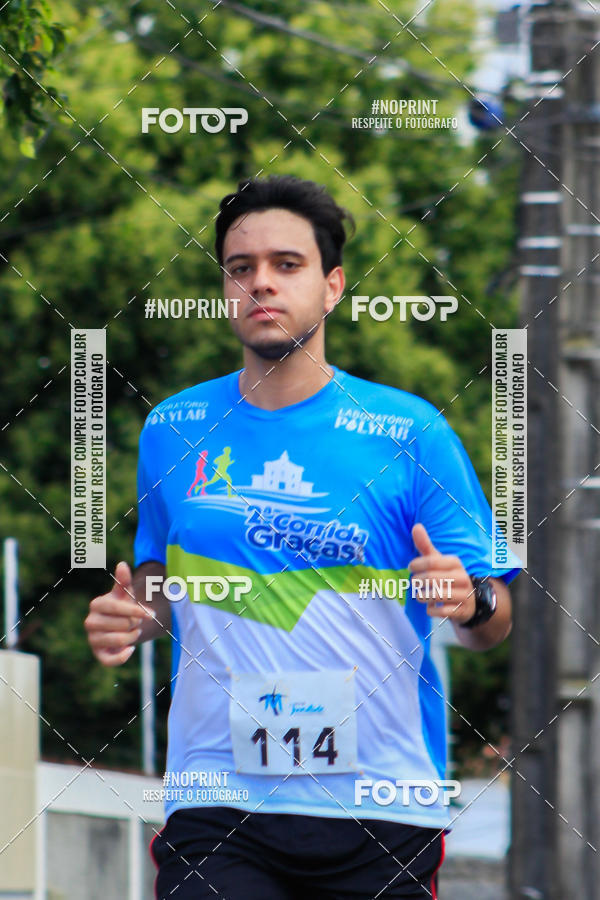 Buy your photos of the eventII Corrida das Gra�as on Fotop