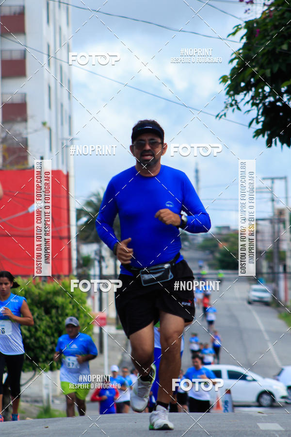 Buy your photos of the eventII Corrida das Gra�as on Fotop