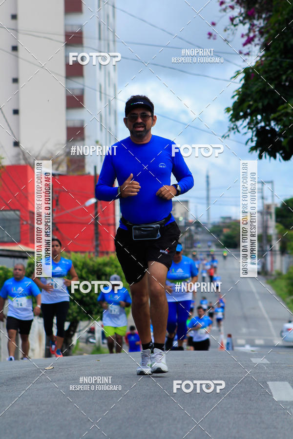 Buy your photos of the eventII Corrida das Gra�as on Fotop