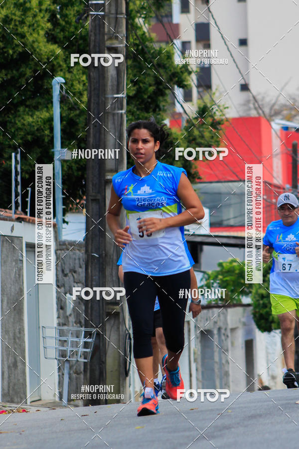 Buy your photos of the eventII Corrida das Gra�as on Fotop