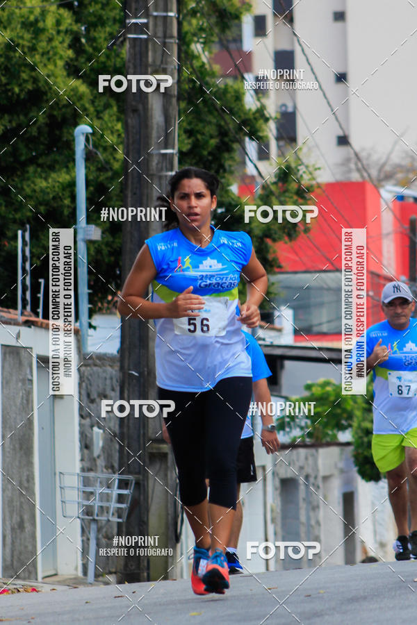 Buy your photos of the eventII Corrida das Gra�as on Fotop