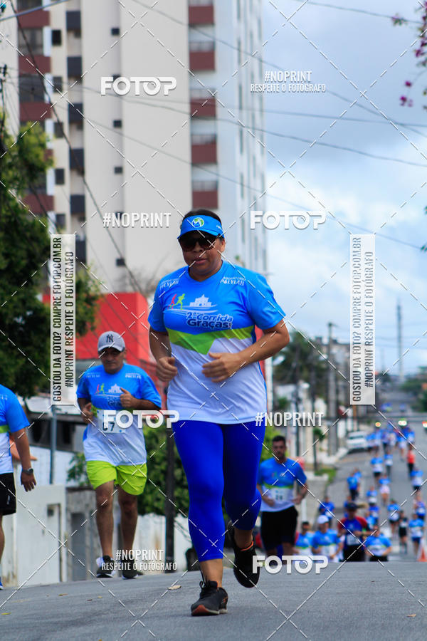 Buy your photos of the eventII Corrida das Gra�as on Fotop