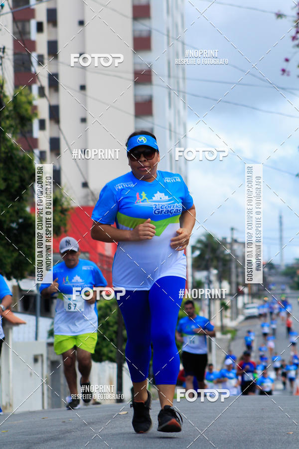 Buy your photos of the eventII Corrida das Gra�as on Fotop