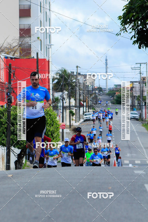 Buy your photos of the eventII Corrida das Gra�as on Fotop