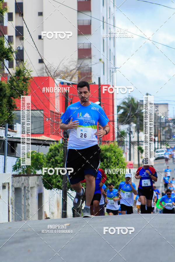 Buy your photos of the eventII Corrida das Gra�as on Fotop